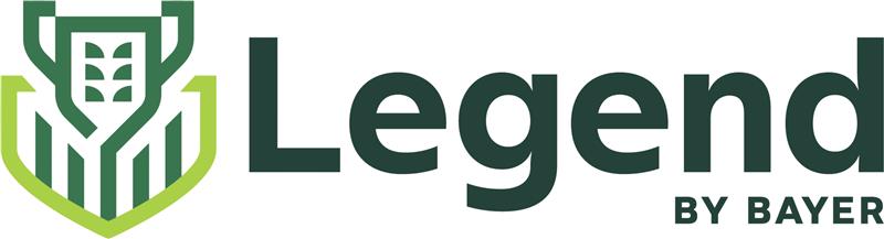 Bayer Legend